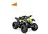 2019 Polaris Outlaw 50 for sale 200647506